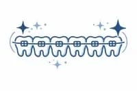 Braces Treatment