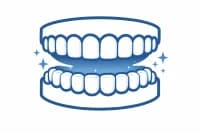 Full Mouth Rehabilitation