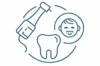 Kids Dentistry