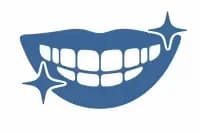 Smile Designing