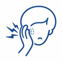 TMJ Treatment