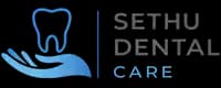 Sethu Dental Care