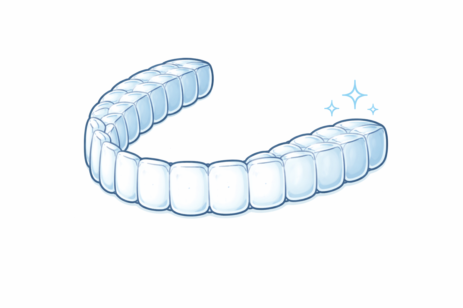 Invisalign