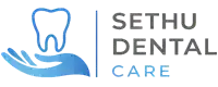 Sethu Dental Care
